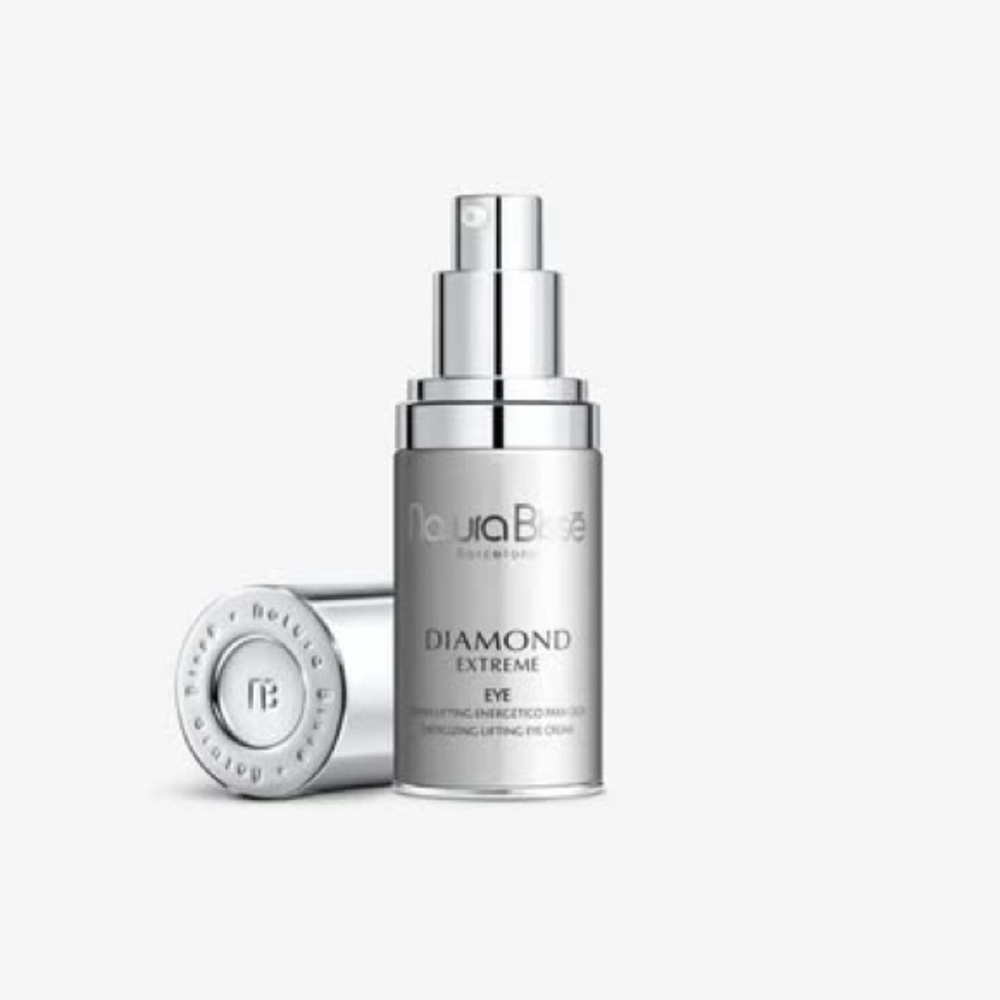 Natura Bisse Diamond Extreme Eye